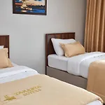 Apartmanhotel Tarabya
