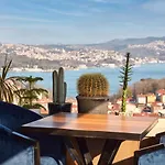 Tarabya