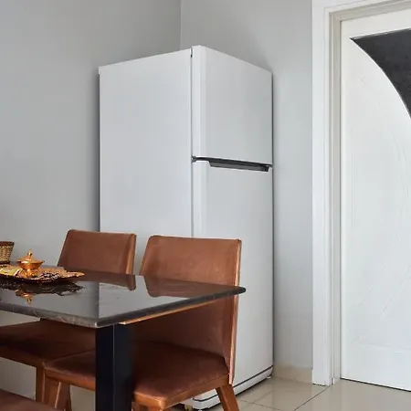 Tarabya 4* Istanbulská provincie