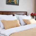 Tarabya 4*