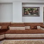 Tarabya Апарт-отель