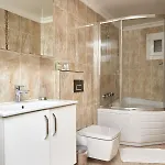 Tarabya 4*