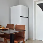 Tarabya 4* Стамбул