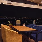 Tarabya 4* Стамбул