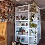 Апарт-отель Tarabya 4*