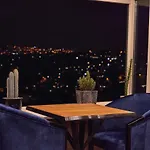 Tarabya