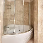 Tarabya Стамбул