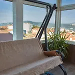 Tarabya Стамбул