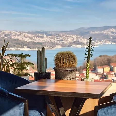 Tarabya