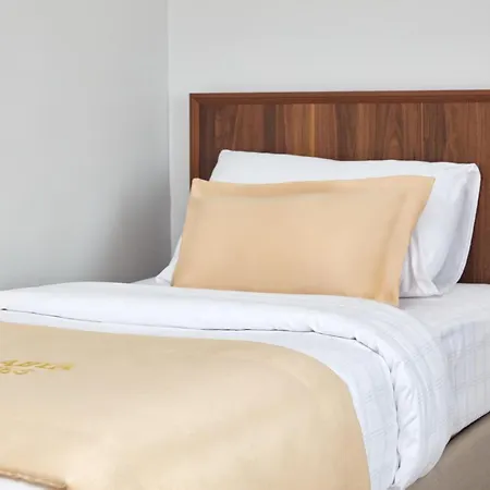 Tarabya 4* Стамбул