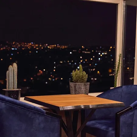 Tarabya